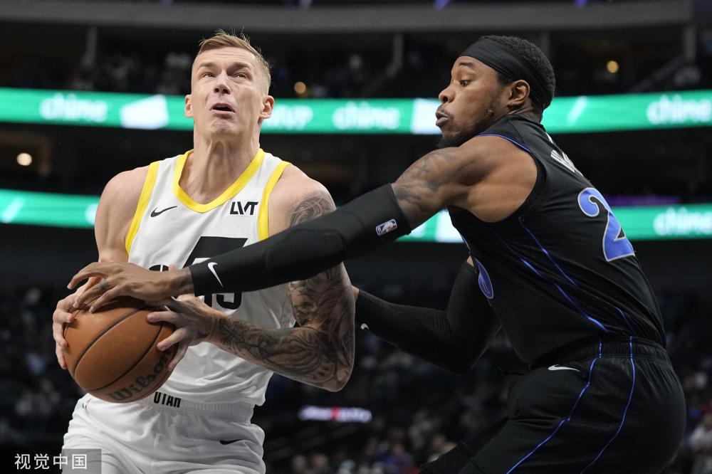 KD