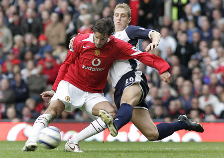 每当对手打 每当对手打