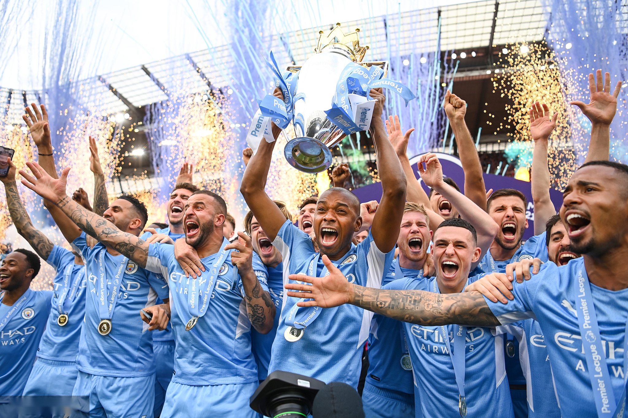 团的态度颇 团的态度颇