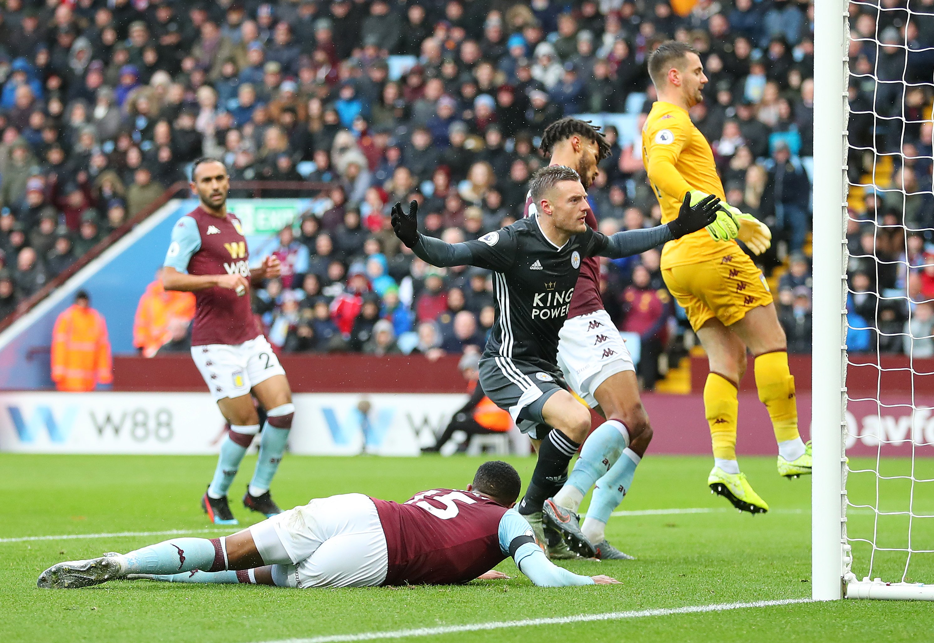 来得很突然 来得很突然