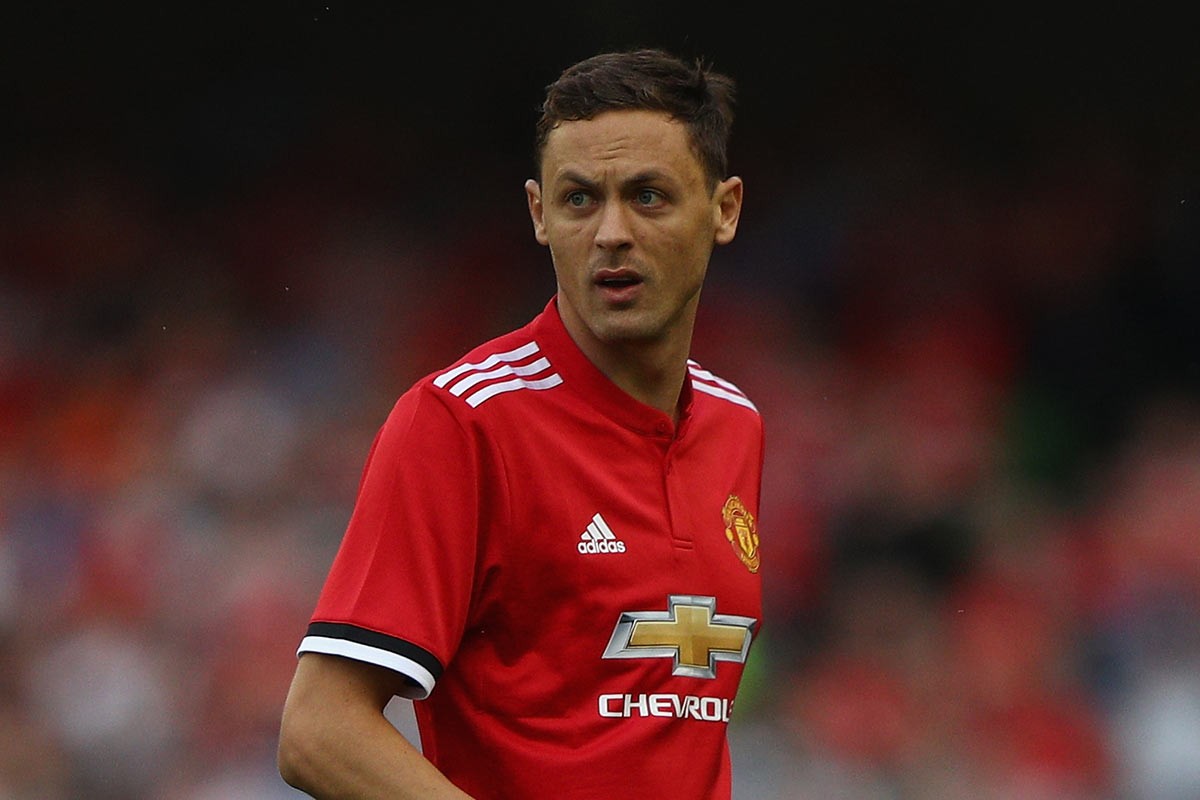 法替代的守 法替代的守