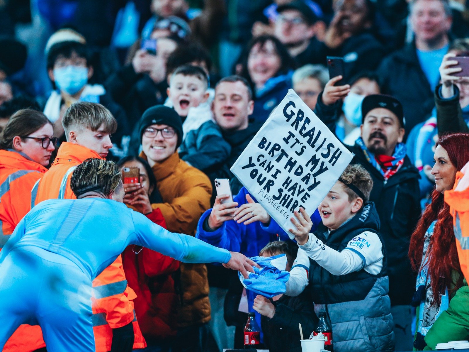 圣保利屡屡 圣保利屡屡