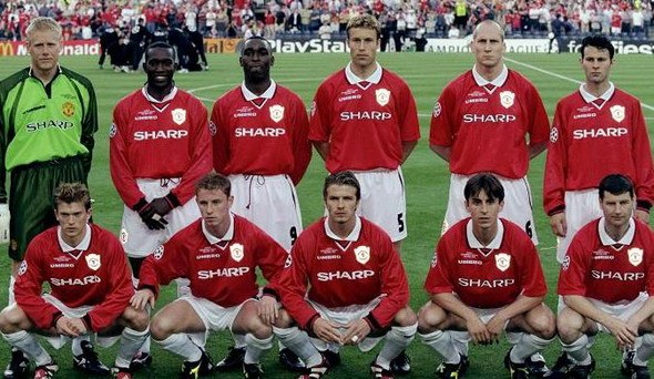 苏维门迪的 苏维门迪的