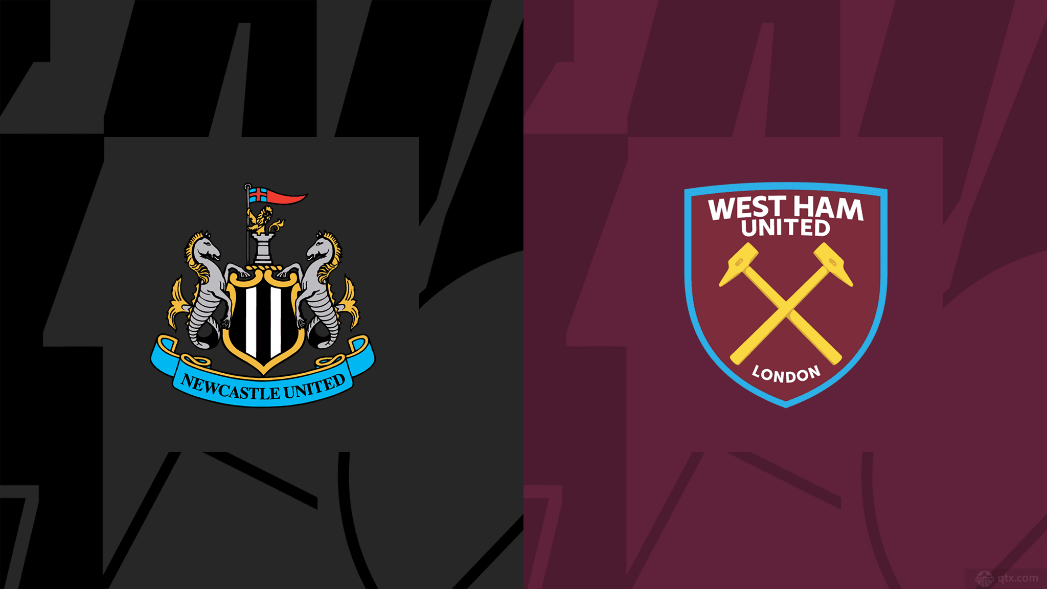 独特的战术 独特的战术