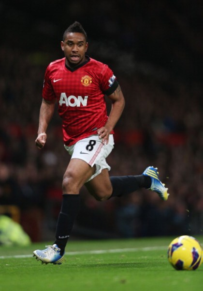 的球员如苏 的球员如苏