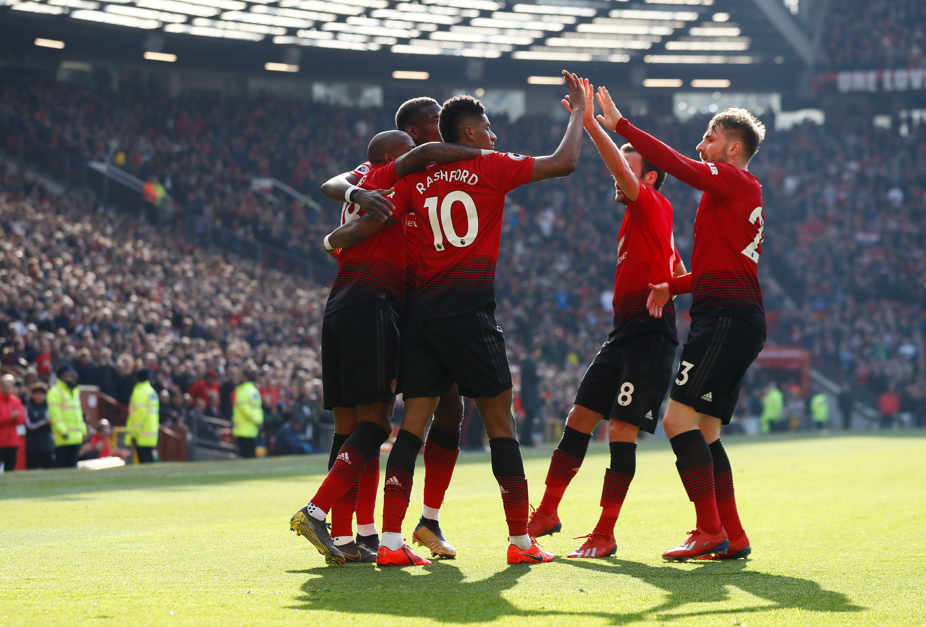 看到她的故 看到她的故