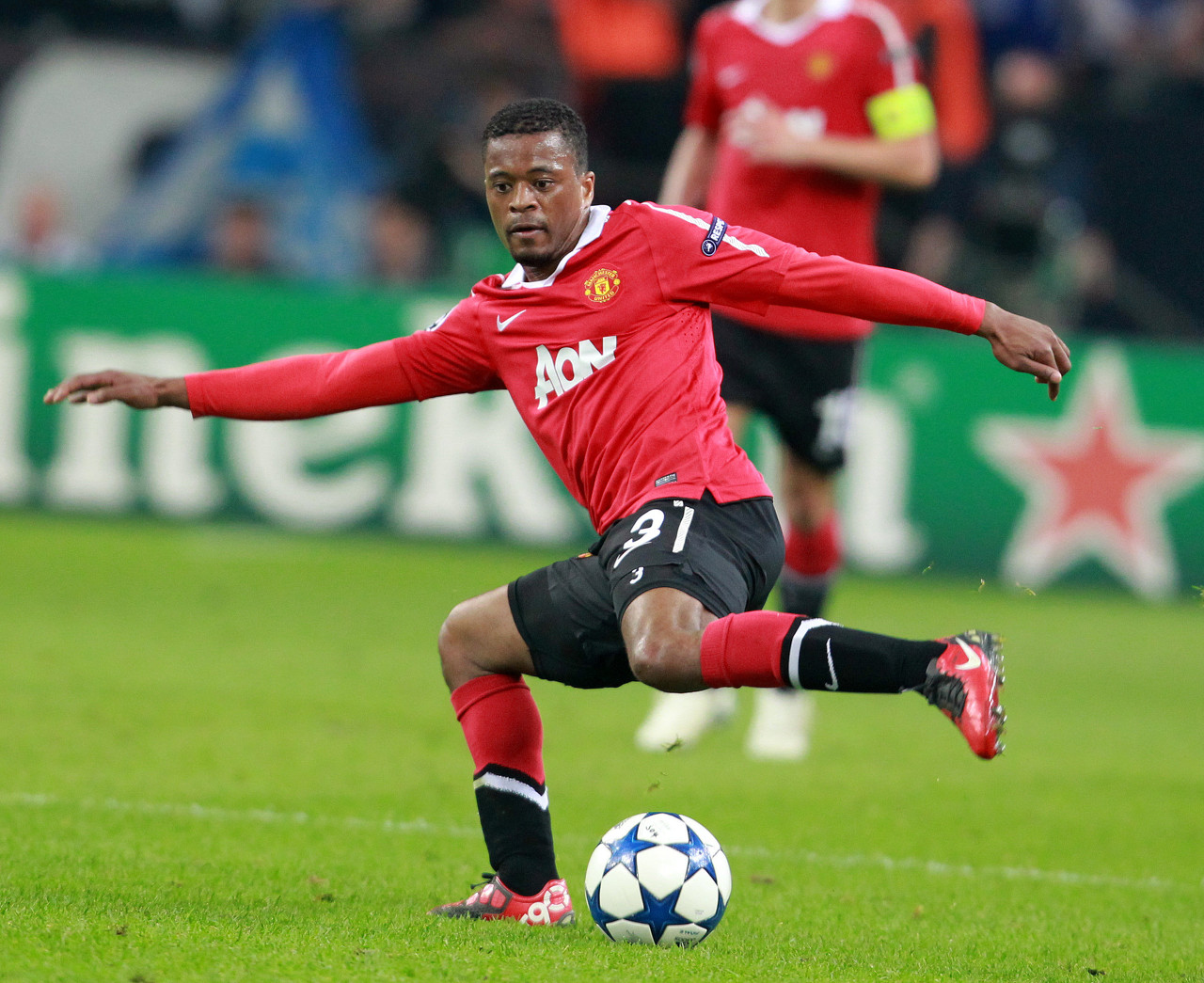 找不到自己 找不到自己