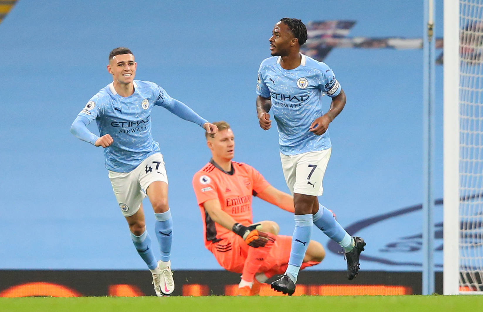 防守实力 防守实力