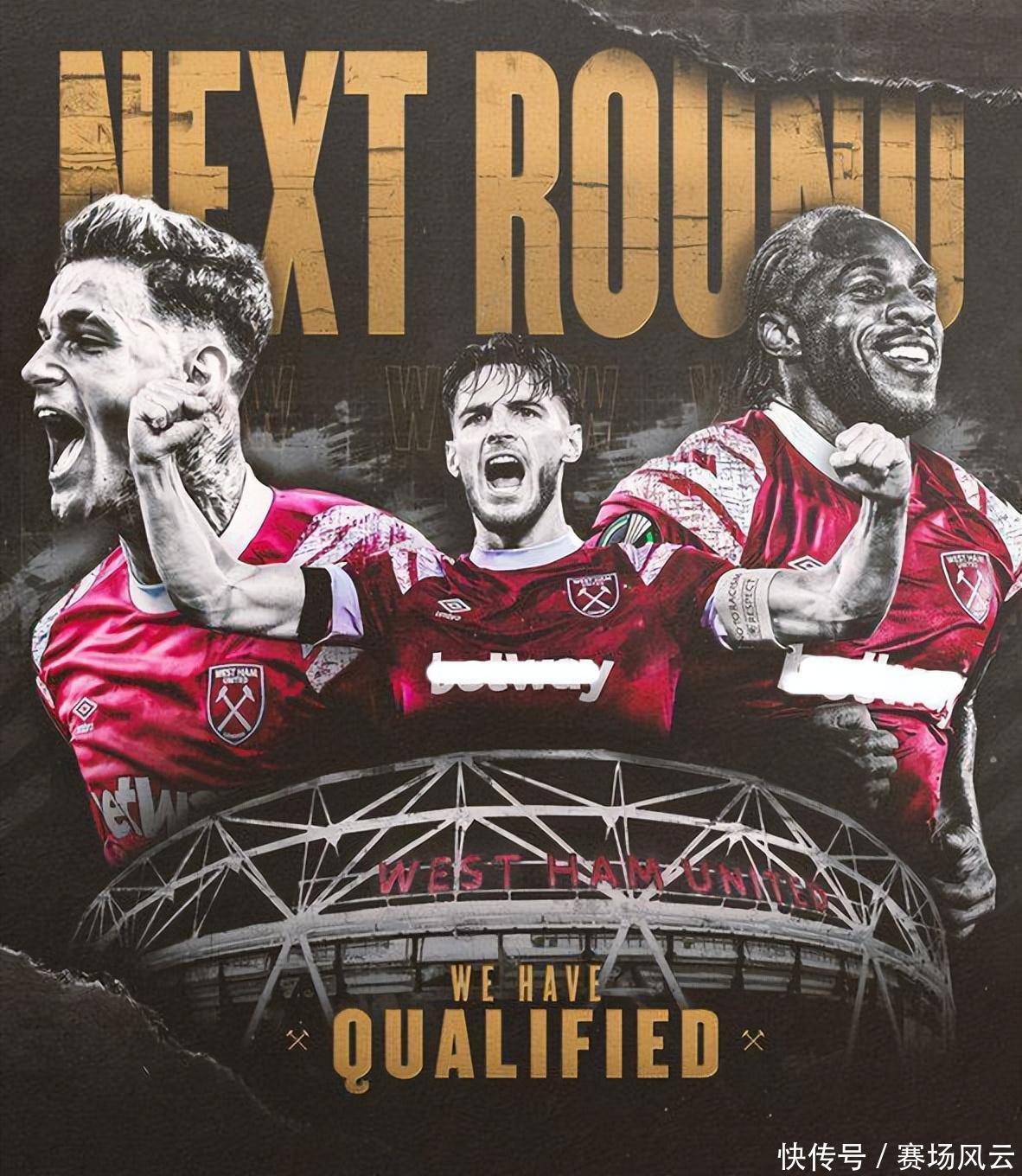 盟原本可以 盟原本可以