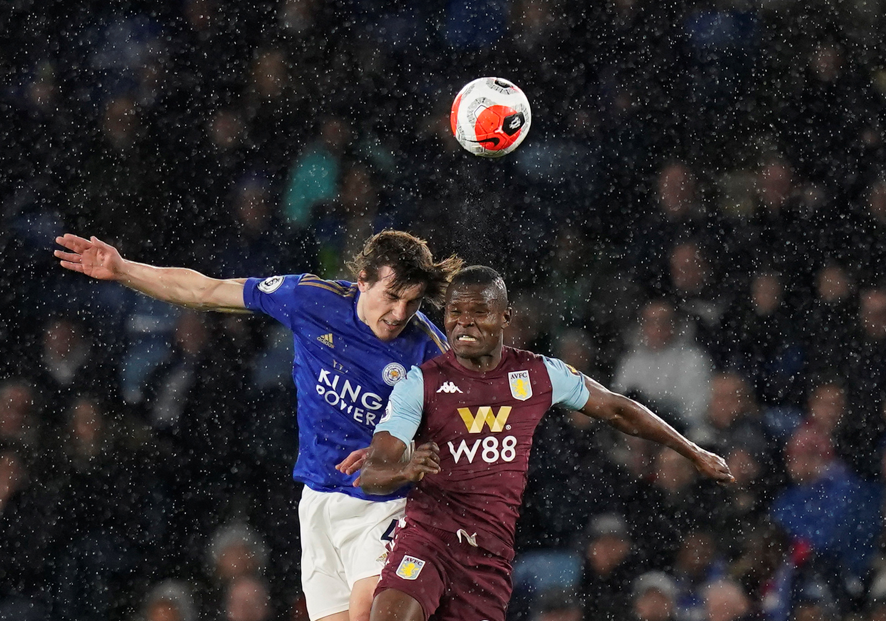 提供长期的 提供长期的