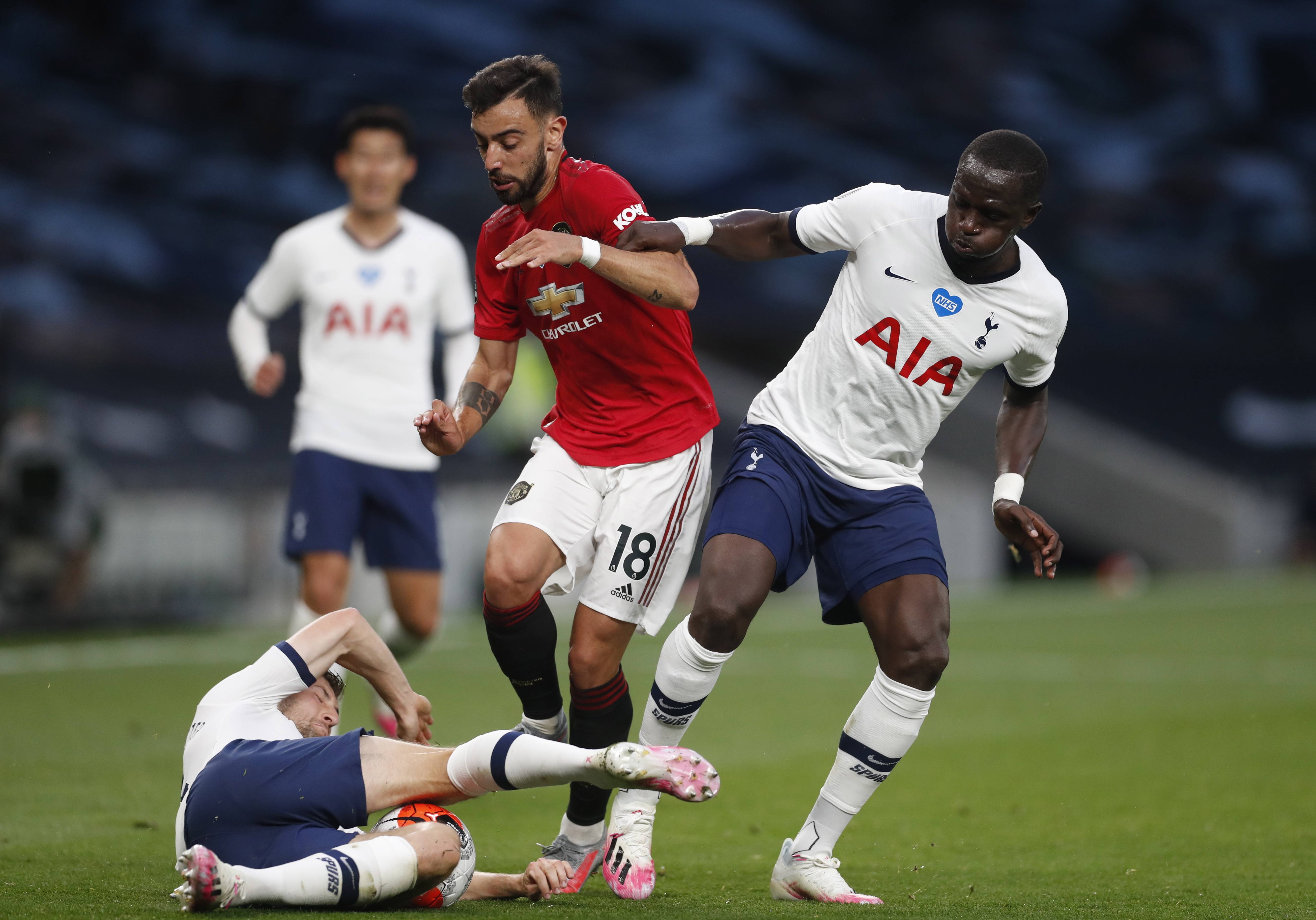 连胜的目标 连胜的目标