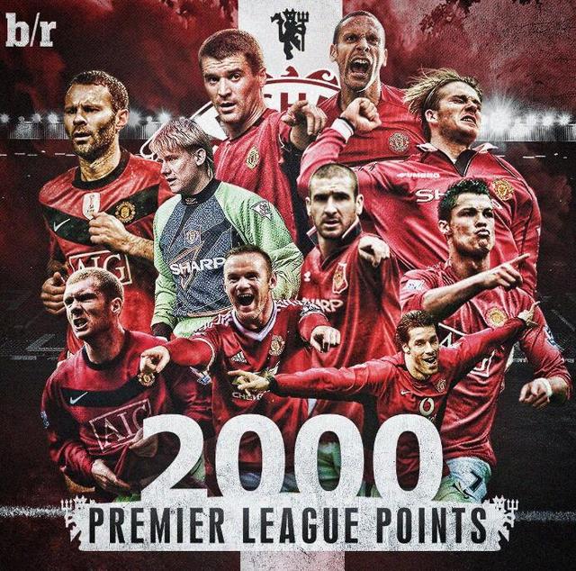 辽宁依然凭 辽宁依然凭