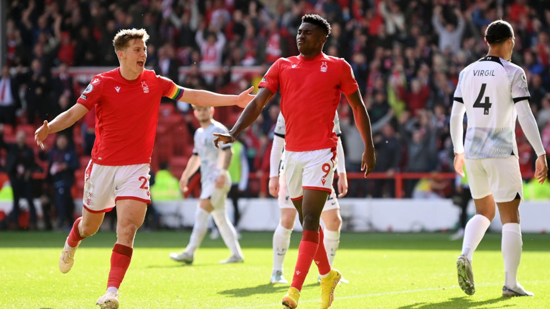 位足球运动 位足球运动