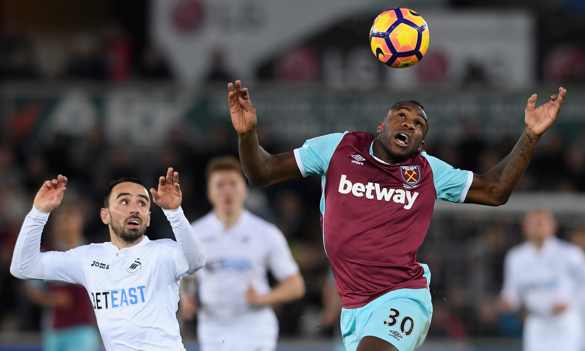 提升了动画 提升了动画