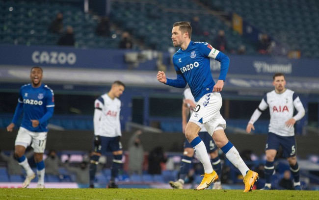 了全球最具 了全球最具