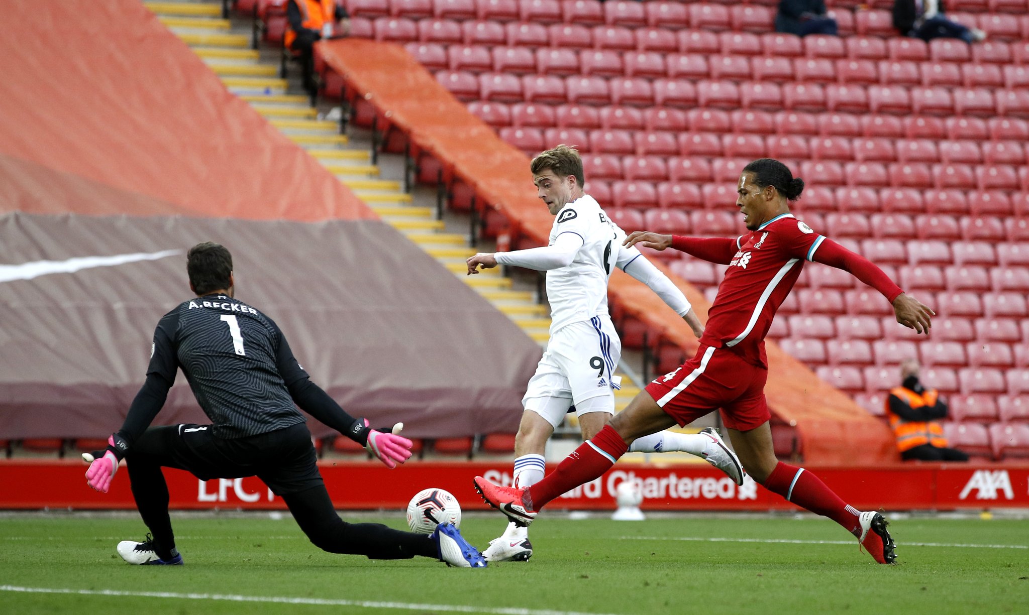 他不僅擁有 他不僅擁有