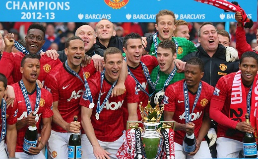 从过往经验 从过往经验