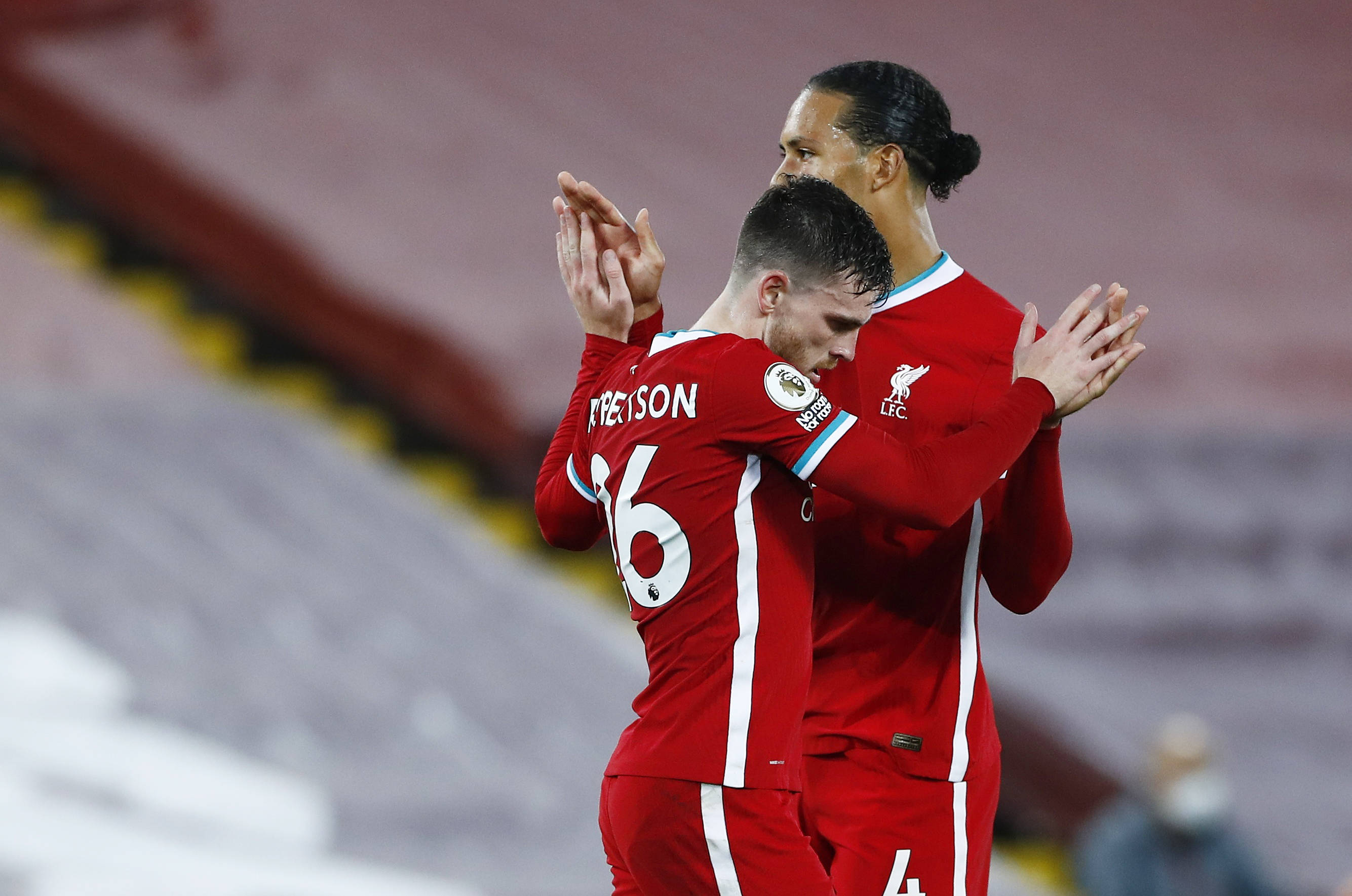 也成为这些 也成为这些